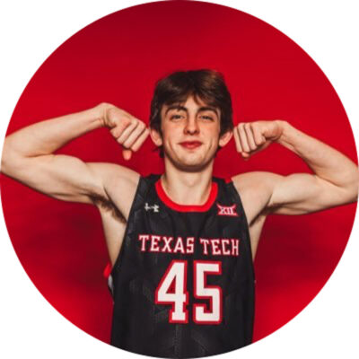 Texas Tech Flex