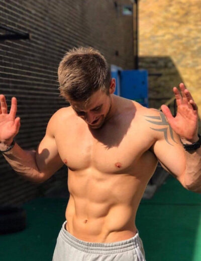 Abs Check