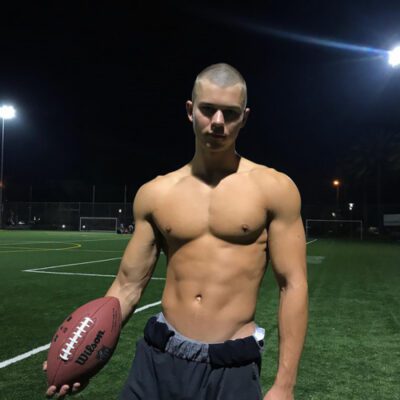 Night Practice