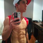 Rock Hard Abs