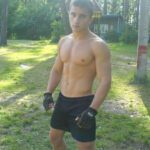 Training