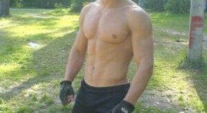 Training