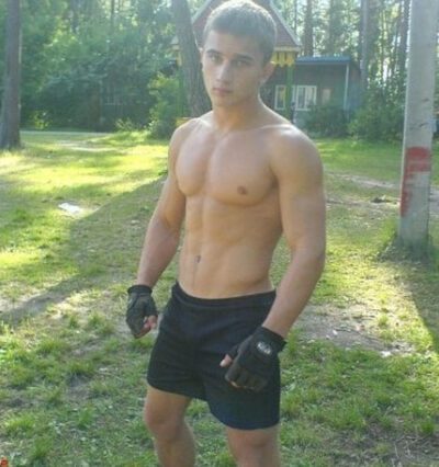 Training