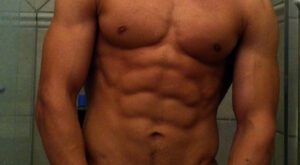 Abs Check