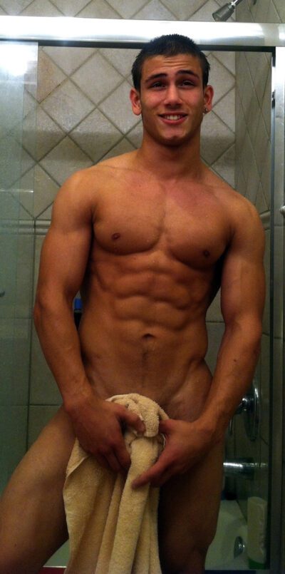 Abs Check
