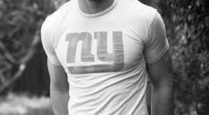 NY Jock