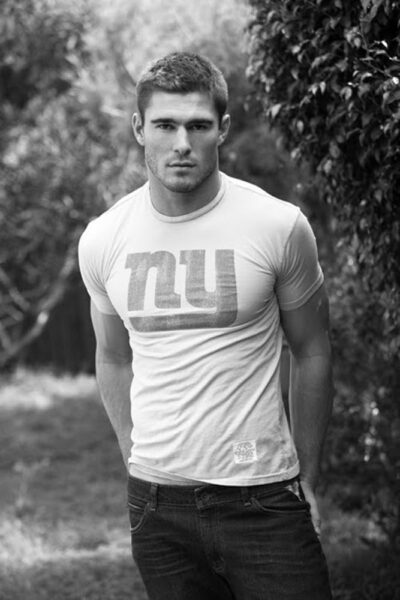 NY Jock