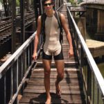 Triathlon Onesie