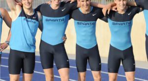 Teammates