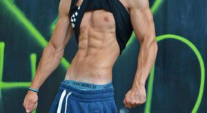 Abs Check