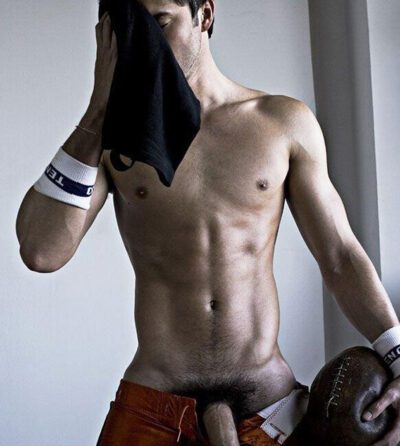 Sniff