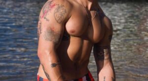 Pecs
