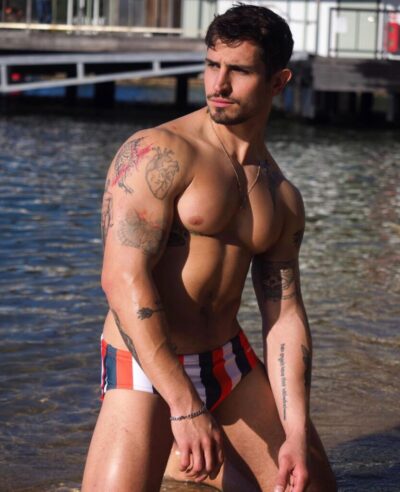 Pecs