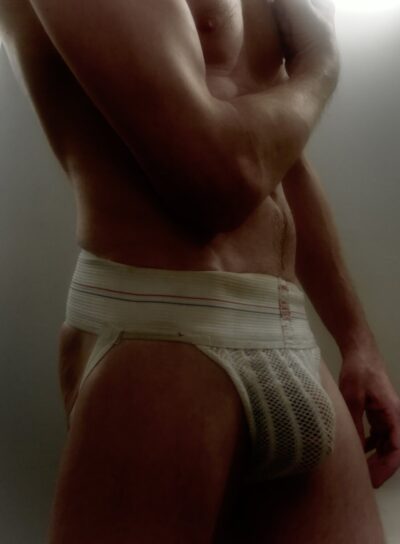 Member Submission – hardinmyjock