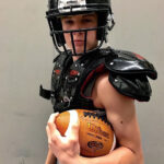 Geared Up