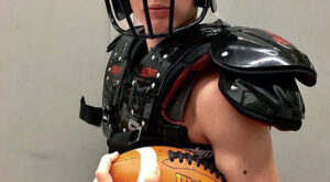 Geared Up