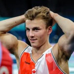 Muscle Pits