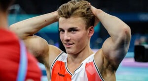 Muscle Pits